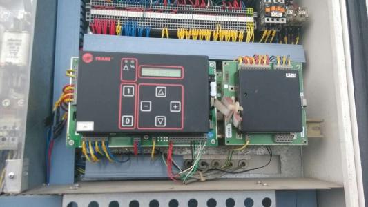 中山中央空调保养节能保养